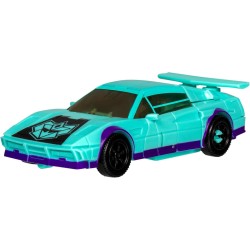 Hasbro Transformers - G2 Universe - Breakdown